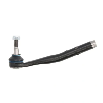 Imagem de REINHOCH RH01 3022 Rótula de direção Eixo dianteiro, lado esquerdo BMW: 5 Sedan, Touring