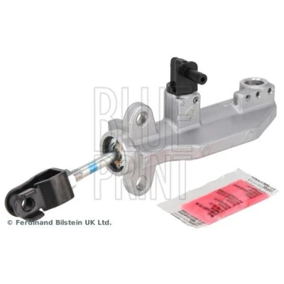 Imagem de BLUE PRINT ADH23440 Cilindro Mestre da Embraiagem HONDA: CIVIC 8 Hatchback