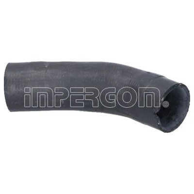 Imagem de ORIGINAL IMPERIUM 18395 Mangueira Para o Turbocompressor Borracha FIAT: Doblo II Van / Carrinha, Camião de plataforma/Chassis