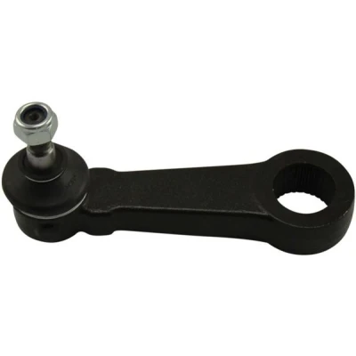 Imagem de KAVO PARTS SPA 3003 Alavanca intermédia da direcção HYUNDAI: Terracan Van / SUV