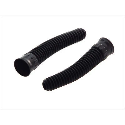 Imagem de SACHS 900 029 Capa de protecção/fole, amortecedor Service Kit RENAULT: Scénic 1