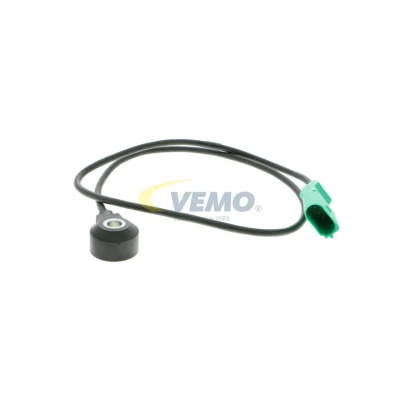 Imagem de Sensor de detonação VEMO V10 72 1196