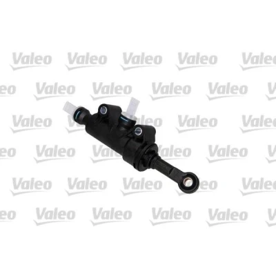 Imagem de VALEO 874507 Cilindro Mestre da Embraiagem para veículos de volante à esquerda/direita