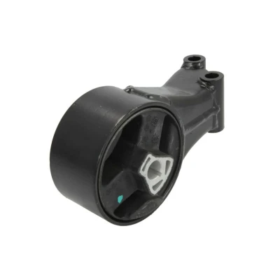 Imagem de REINHOCH RH11 5042 Suporte, motor traseira OPEL: Astra J Hatchback, Zafira C Tourer, Sports CHEVROLET: Cruze Sedan
