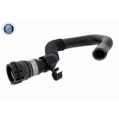 Imagem de VAICO Mangueira de Radiador Q+, original equipment manufacturer quality V10 4889