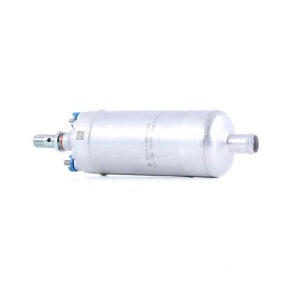 Imagem de BOSCH 0 580 254 950 Bomba de Combustível elétrico MERCEDES BENZ: Classe S Sedan, 190, C Sedan endado, norauto, oscaro, mister auto