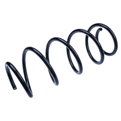 Imagem de DENCKERMANN D700486 Mola de suspensão Eixo dianteiro HYUNDAI: i20 I Hatchback (PB) 1.2, 1.4 2008 2015