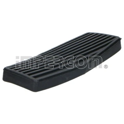 Imagem de ORIGINAL IMPERIUM 31319 Capa de pedal, pedal do acelerador OPEL: Astra F CC, G Caravan, CC