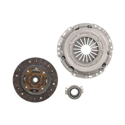 Imagem de NEXUS F12071NX Kit de Embraiagem 215 TOYOTA: Corolla IX Hatchback, RAV4 II SUV, Verso