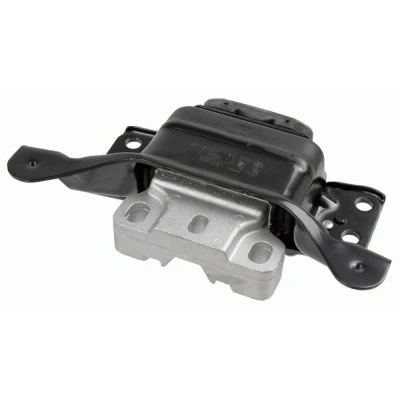 Imagem de LEMFÖRDER 37716 01 Suspensão, caixa de velocidades esquerda VOLKSWAGEN: Golf 7