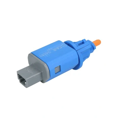 Imagem de FAE 24889 Interruptor, comando da embraiagem (regulador velocidade) RENAULT: GRAND SCENIC 2