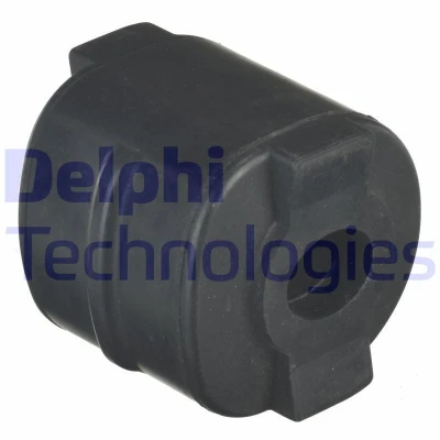 Imagem de DELPHI TD1161W Casquilho de Braço Suspensão CHRYSLER: Voyager / Grand 3