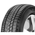 Imagem de Sunny Wintermax NW211 255/40 R19 100V carro Pneus de inverno BMW: 3 Touring, 5 Sedan, GT, AUDI: Q3, A6 C6 Avant, C7 Avant 6504