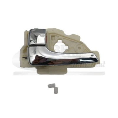 Imagem de Pega da porta, equipamento interior 3RG 69831