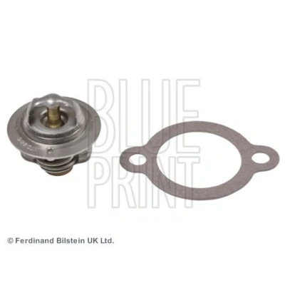 Imagem de BLUE PRINT ADK89203 Termóstato, líquido de refrigeração 88 com junta SUZUKI: Jimny SUV, SWIFT 2, Baleno I Carrinha