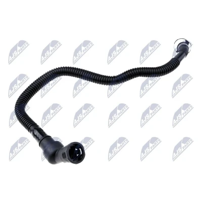 Imagem de NTY GPP BM 109 Ventilação Positiva do Cárter BMW: 3 Sedan, Touring, 1 Hatchback