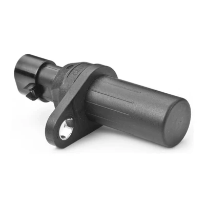 Imagem de HELLA 6PU 009 163 671 Gerador de Impulsos 2 Sensor inductivo sem cabo FIAT: Punto II Hatchback, 500 Panda Hatchback