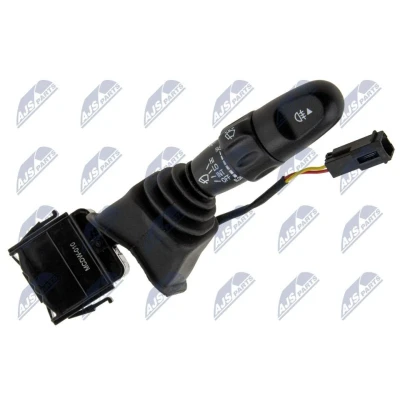 Imagem de NTY EPE DW 010 Comutador Na Coluna de Direcção