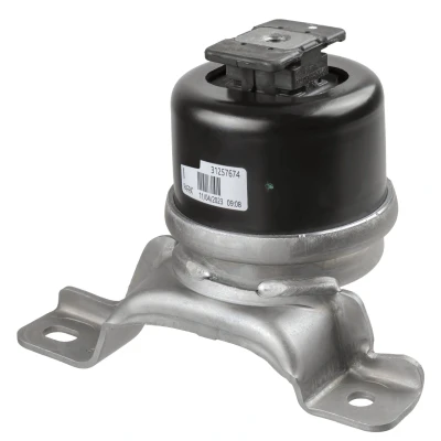 Imagem de LEMFÖRDER 43612 01 Suporte, motor à direita Apoio hidráulico VOLVO: V70 3, XC70 II Carrinha, S80