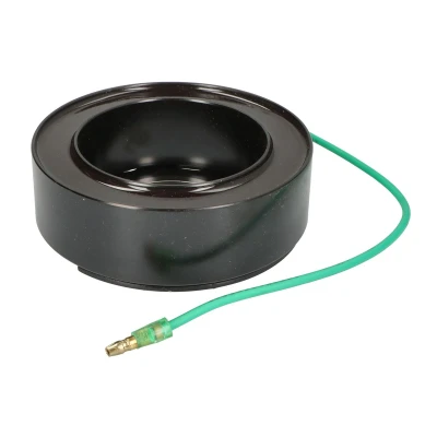 Imagem de NRF 38710 Bobina, embraiagem magnética compressor