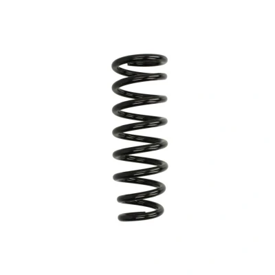 Imagem de KYB K Flex RI6502 Mola de suspensão Eixo traseiro helicoidal TOYOTA: Avensis II Hatchback