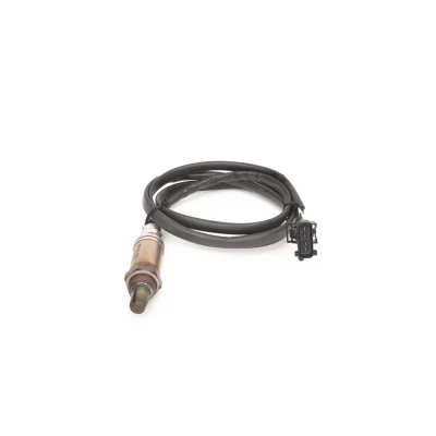 Imagem de BOSCH 0 258 003 718 Sonda lambda 4 CITROËN: ZX Hatchback, Xsara Carrinha