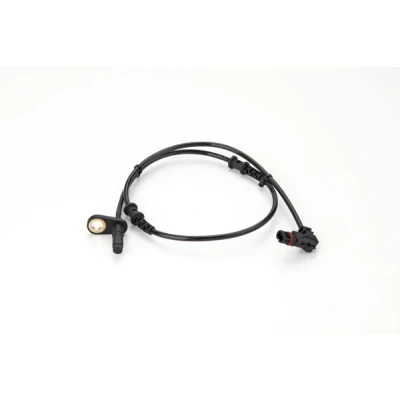 Imagem de ATE 24.0710 2083.3 Sensor de ABS 885