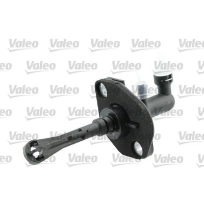 Imagem de VALEO 874443 Cilindro Mestre da Embraiagem para veículos com volante à direita CITROËN: Xsara Picasso