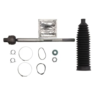 Imagem de TRW JAR957 Barra Axial da Direção M14x1,5 261 com acessórios OPEL: Astra H Hatchback, Caravan, G Caravan endado, norauto, oscaro, mister