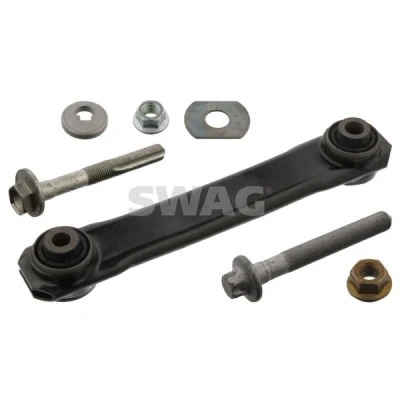 Imagem de SWAG 40 93 6112 Braço de suspensão OPEL: Vectra C CC, Caravan, Sedan, FIAT: Croma II Carrinha