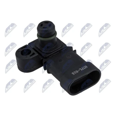 Imagem de NTY ECM PL 015 Sensor OPEL: Astra H Caravan, J Sports Tourer, CHEVROLET: Cruze Sedan