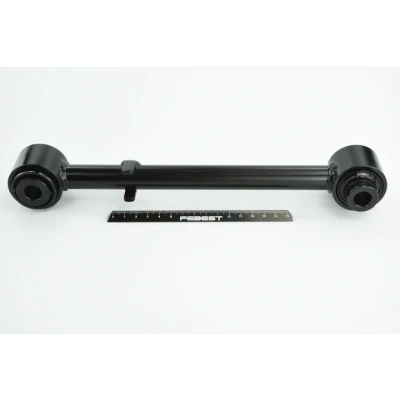 Imagem de FEBEST 1025 CAPR Braço de suspensão Eixo traseiro transversal Barra oscilante CHEVROLET: Captiva