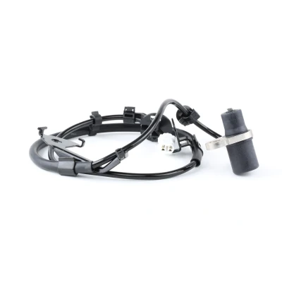 Imagem de A.B.S. 30499 Sensor de ABS passivo 915mm 995mm 21mm branco TOYOTA: Yaris I Hatchback