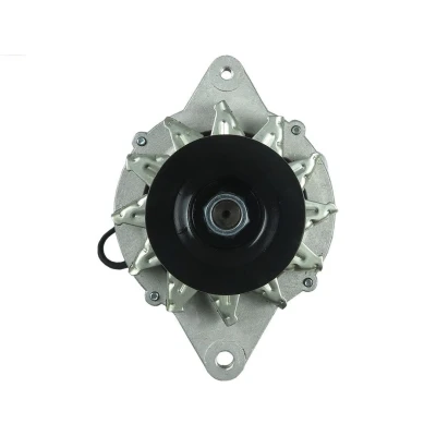Imagem de AS PL A2033 Alternador 12V 60A NISSAN: TERRANO 2, Pick Up