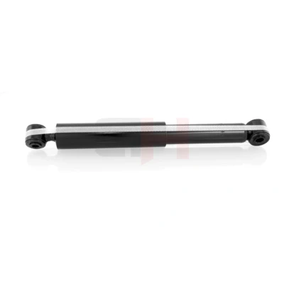 Imagem de GH 332520 Amortecedor VOLKSWAGEN: Sharan I, SEAT: Alhambra FORD: Galaxy Mk1 MPV