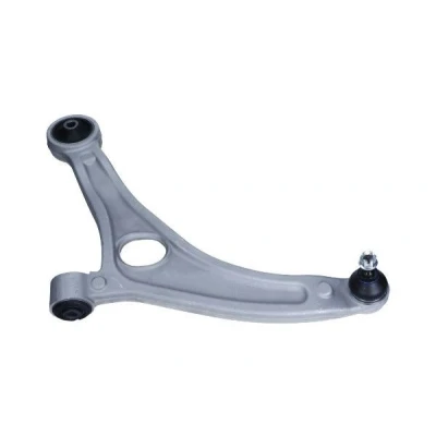 Imagem de MAXGEAR 72 5290 Braço de suspensão com articulação suspensão/guia Eixo dianteiro, lado esquerdo transversal 17,4