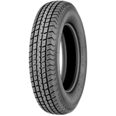 Imagem de Michelin Collection Pilote X ( 6.00 R16 88W )