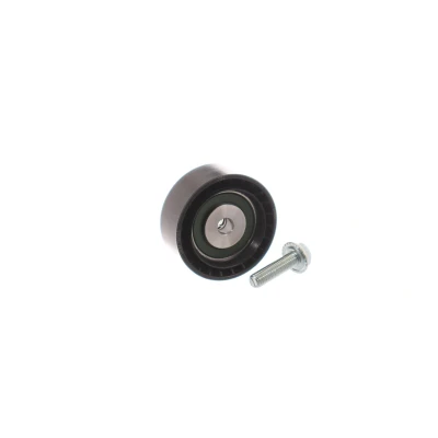 Imagem de SKF VKM 36025 Polia de Desvio RENAULT: CLIO 2 Kasten,