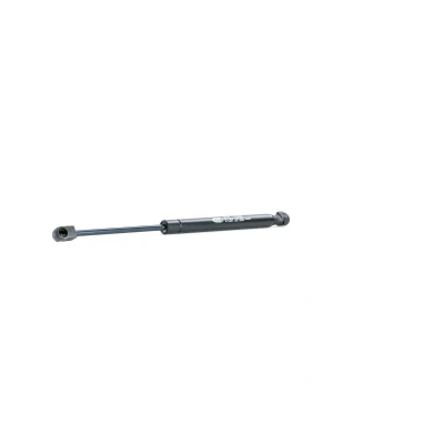 Imagem de MAGNETI MARELLI 430719079400 Amortecedor da mala 615 375 PEUGEOT: 407 SW