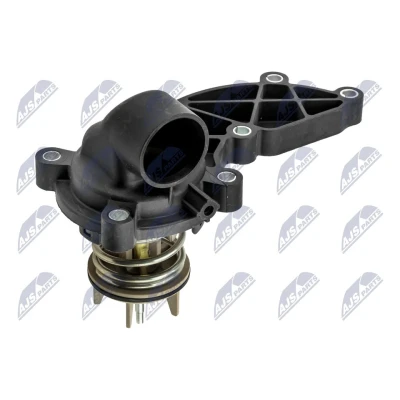 Imagem de NTY CTM VW 063 Caixa do termóstato
