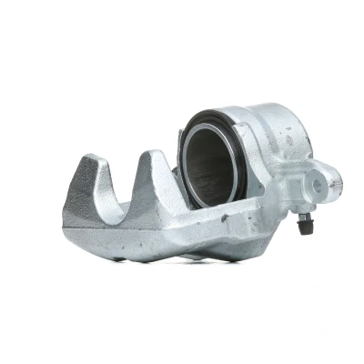 Imagem de TRW JTE7682 Rótula de direção 15,1 M12x1.25 com acessórios HONDA: ACCORD 7 Limousine, 8 Kombi,