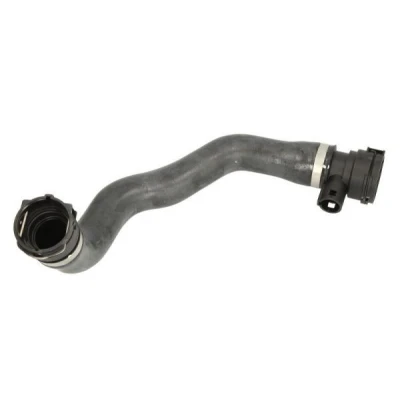 Imagem de THERMOTEC DWB034TT Mangueira de Radiador em baixo BMW: 3 Touring, Sedan, Coupe