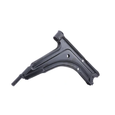 Imagem de LEMFÖRDER 10165 01 Braço de suspensão VOLKSWAGEN: GOLF 2, 1 Cabriolet,