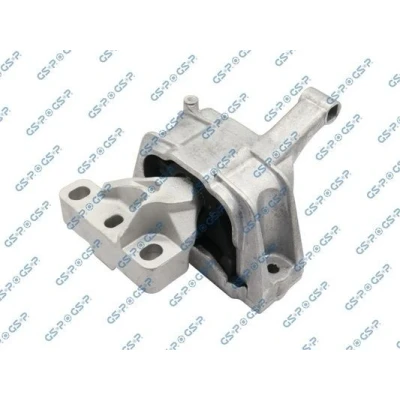 Imagem de GSP 533857 Suporte, motor à direita, em baixo SEAT: Alhambra II