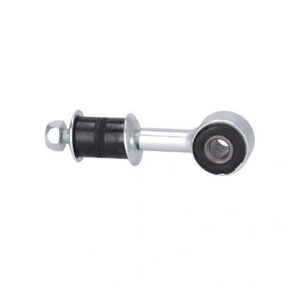 Imagem de FEBI BILSTEIN 28188 barra / escora, estabilizadora MITSUBISHI: PAJERO 2