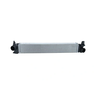 Imagem de NRF 309034 Intercooler CITROËN: Jumper II Van, PEUGEOT: Boxer Van