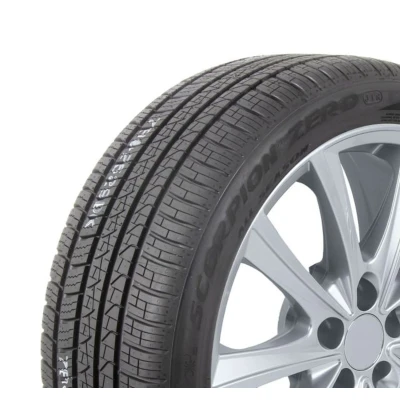 Imagem de Pneu de verão PIRELLI Scorpion Zero All Season 265/40R22 XL 106Y