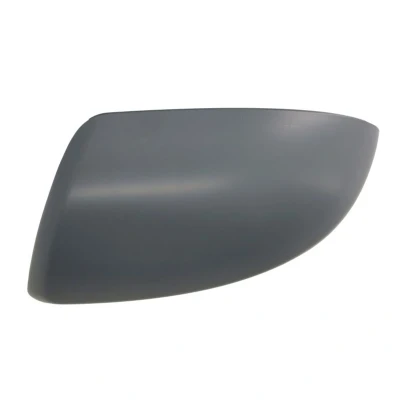 Imagem de Espelho retrovisor exterior painel de instrumentos BLIC 6103 14 2002865P, Links