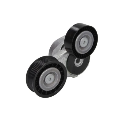 Imagem de SKF VKM 34110 Polia Tensora FORD: Focus 2, 2 Kombi, C Max