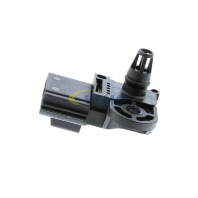 Imagem de VEMO V25 72 0092 Sensor Original Quality FORD: S Max Mk1, Focus C Max, MONDEO 4 Turnier, VOLVO: V50, S40 II